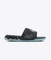 Air Max Cirro Slide
