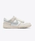 Dunk Low Gs