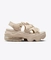 Air Max Koko Sandal