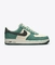 Air Force 1 '07 Lv8 1