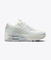 Air Max 90 Lv8