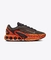 Air Max Dn Se Premium