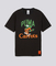 X Carrots Graphic Tee