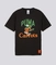 X Carrots Graphic Tee