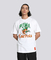 X Carrots Graphic Tee