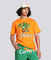 X Carrots Graphic Tee