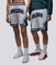Jordan Dri-Fit Sport Diamond Short