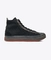 Chuck Taylor All Star Cx Exp2 High