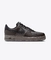 Air Force 1 Low