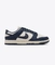 Dunk Low Nn