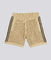 X Clot C Shorts