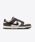 Dunk Low Nn