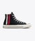 Chuck 70 High
