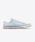 Chuck Taylor All Star Ox