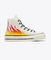Chuck Taylor All Star Lift High