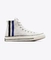 Chuck 70 High