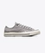 Chuck 70 Ox