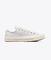 Chuck 70 Ox