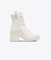 Chuck 70 De Luxe Heel High