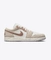 Air Jordan 1 Low Se