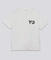 Logo Short Sleeve Tee