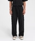 Essentials Pants