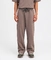 Essentials Pants