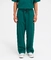 Essentials Pants
