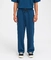 Essentials Pants