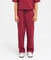 Essentials Pants