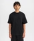 Essentials T-Shirt
