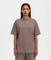 Essentials T-Shirt