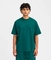 Essentials T-Shirt