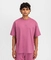 Essentials T-Shirt