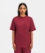 Essentials T-Shirt