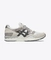 Gel-Lyte V