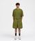 Overdyed Shorts