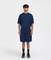 Overdyed Shorts