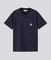 Short Sleeve Verner Pocket T-Shirt