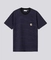 Short Sleeve Verner Pocket T-Shirt