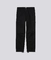 Rinsed Regular Cargo Pant