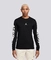 Mvp Long Sleeve Crew Tee