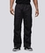 Essentials Statement Woven Pant