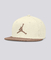 Jordan Jumpman Pro Cap