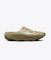 Jordan Roam