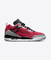 Jordan Spizike Low