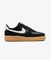 Air Force 1 '07 Lv8