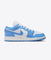 Air Jordan 1 Low Se