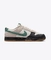 Dunk Low