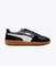 Palermo Leather